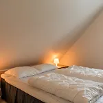 Ferienhaus 4 Person In *