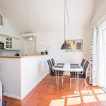 Ferienhaus 4 Person In *